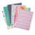Block Papel Para Scrap 20 x 15cm Sun Chaser Heidi Swapp en internet