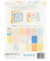Block de papel 36 hojas 15 x 20 Fantastico Obed Marshall - comprar online