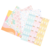 Block de papel 36 hojas 15 x 20 Fantastico Obed Marshall en internet