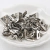 Set 8 Esquineros Metalicos Deco Silver OH MY