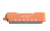 Cartucho de Perforacion de corazon Para Multi Cinch We R - comprar online