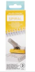 Cartucho de Perforacion Spiral para Multi Cinch We R