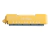 Cartucho de Perforacion Spiral para Multi Cinch We R - comprar online