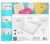 Prensa en Kit para Serigrafia Vinyl Print Press We R - comprar online