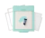 Prensa en Kit para Serigrafia Vinyl Print Press We R en internet
