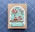 Set de Troqueles Winter Wonderland Christmas Lawn Fawn - comprar online