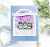 Set de Troqueles Winter Wonderland Christmas Lawn Fawn en internet