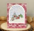 Set de Troqueles Winter Wonderland Christmas Lawn Fawn - Oh My Company