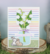 Set de Troqueles Build-A-Drink Mason Jar Add-On Lawn Fawn en internet