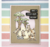 Kit de Sellos Kanga-rrific Add-On Lawn Fawn en internet