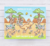 Kit de Sellos Kanga-rrific Add-On Lawn Fawn - tienda online