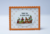 Kit de Sellos Veggie Happy Add-On Lawn Fawn - tienda online