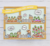 Kit de Sellos Veggie Happy Add-On Lawn Fawn en internet