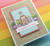 Kit de Sellos y Troqueles Porcu-Pine For You Add-On Lawn Fawn - Oh My Company