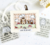 Kit de Sellos y Troqueles Porcu-Pine For You Add-On Lawn Fawn - tienda online