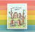 Imagen de Kit de Sellos y Troqueles Porcu-Pine For You Add-On Lawn Fawn