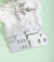 Set de Troqueladoras de Casitas Village OH MY 807 - comprar online