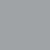 Fieltro plano Silver Gray 30 cm x 23 cm de 1,5 mm Kunin
