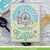 Troqueladora de Pascuas Palabra Easter Lawn Fawn en internet