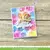 Kit de Troqueles Reveal Wheel Spring Basket Add-On Lawn Fawn en internet