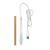 Lapiz Standard Tip Foil Quill Freestyle Pen Usb We R