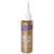 Mini pegamento precision Tacky Glue 19,6ml Aleene's - comprar online