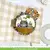 Set Troqueles Swivel Surprise Lawn Fawn - tienda online