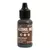 Tinta al Alcohol Teakwood Tim Holtz by Ranger