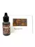 Tinta al Alcohol Teakwood Tim Holtz by Ranger - comprar online