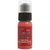 Pintura Acrilica con aplicador Distress Paint Color Fired Brick