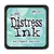 Almohadilla de Tinta Mini Color Salvaged Patina Distress ink Ranger