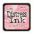 Almohadilla de Tinta Mini Color Saltwater Taffy Distress ink Ranger