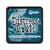 Almohadilla de Tinta Mini Color Uncharted Mariner Distress ink Ranger