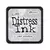 Almohadilla de Tinta Mini Color Lost Shadow Distress ink Ranger