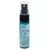 Tinta Distress Spritz Broken China Ranger - comprar online