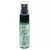 Tinta Distress Spritz Cracked Pistacho Ranger - comprar online