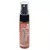 Tinta Distress Spritz Crackling Campfire Ranger - comprar online