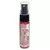 Tinta Distress Spritz Fired Brick Ranger - comprar online