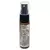 Tinta Distress Spritz Frayed Burlap Ranger - comprar online