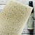 Tinta Distress Spritz Frayed Burlap Ranger en internet