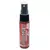 Tinta Distress Spritz Lumberjack Plaid Ranger - comprar online