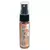 Tinta Distress Spritz Rusty Hinge Ranger - comprar online