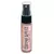 Tinta Distress Spritz Saltwater Taffy Ranger - comprar online