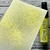 Tinta Distress Spritz Squeezed Lemonade Ranger en internet