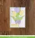 Kit de Troqueles Terrific Tulips Lawn Fawn