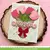 Troqueladora Scripty Mom Outline Add-On Lawn Fawn - tienda online