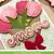 Troqueladora Scripty Mom Outline Add-On Lawn Fawn - Oh My Company