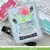 Kit de Troqueles Terrific Tulips Lawn Fawn - tienda online