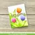 Kit de Troqueles Terrific Tulips Lawn Fawn en internet