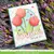 Troqueladora Scripty Mom Outline Add-On Lawn Fawn en internet